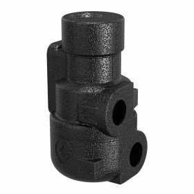 Caleffi CBN551602