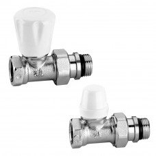 Caleffi 411431 SET Caleffi 411431 SET
