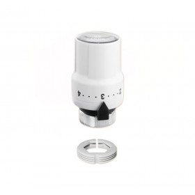 Caleffi 202000