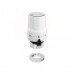 Caleffi 202000