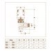 Caleffi 220