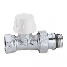 Caleffi 221 Caleffi 221