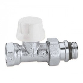 Caleffi 221