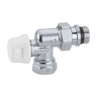 Caleffi 224 Caleffi 224