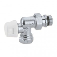 Caleffi 224 Caleffi 224