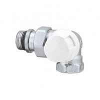 Caleffi 225412 Caleffi 225412
