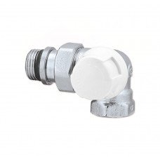 Caleffi 225412 Caleffi 225412