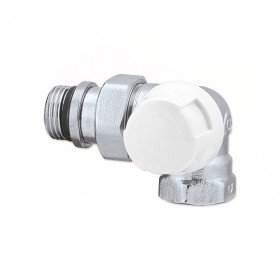 Caleffi 225412 