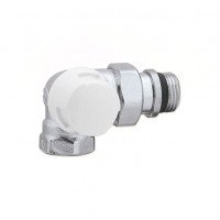 Caleffi 225422 Caleffi 225422