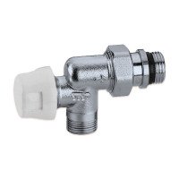 Caleffi 227 Caleffi 227