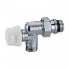 Caleffi 227 Caleffi 227