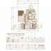 Caleffi 281