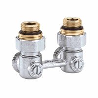 Caleffi 301143 Caleffi 301143