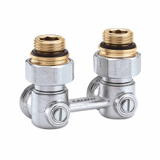 Caleffi 301143 Caleffi 301143