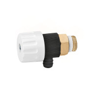 Caleffi 337231 Caleffi 337231