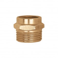 Caleffi 383050 Caleffi 383050