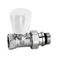 Caleffi 412402 Caleffi 412402