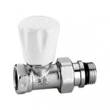 Caleffi 412402 Caleffi 412402