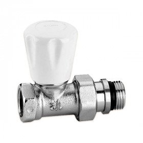 Caleffi 412402