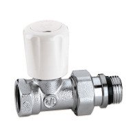 Caleffi 422402 Caleffi 422402