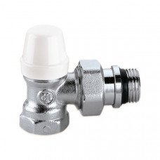 Caleffi 431 Caleffi 431