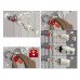 Caleffi 422402