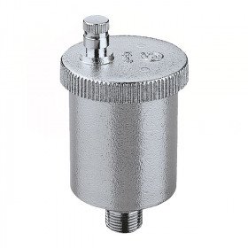 Caleffi 502241 Valcal