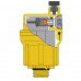 Caleffi 502630 Robocal