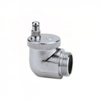 Caleffi 504401 Aercal Caleffi 504401 Aercal
