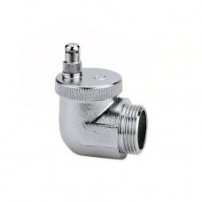Caleffi 504401 Aercal Caleffi 504401 Aercal