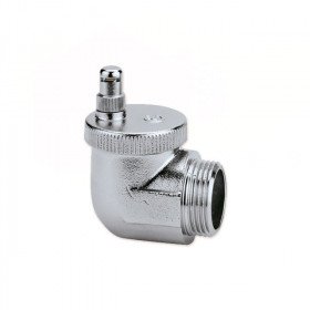 Caleffi 504401 Aercal
