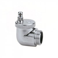 Caleffi 504501 Aercal