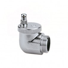 Caleffi 504501 Aercal Caleffi 504501 Aercal