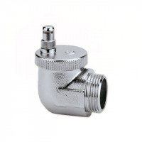 Caleffi 504621 Aercal Caleffi 504621 Aercal