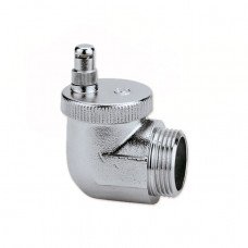 Caleffi 504611 Aercal Caleffi 504611 Aercal