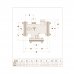 Caleffi 524