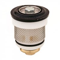 Caleffi 5330 картридж Caleffi 5330 картридж
