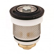 Caleffi 5330 картридж