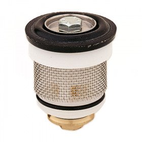 Caleffi 5330 картридж