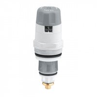 Caleffi 5350 картриджи Caleffi 5350 картриджи