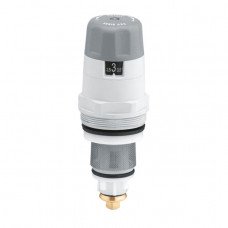 Caleffi 5350 картриджи