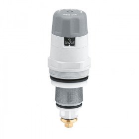 Caleffi 5350 картриджи