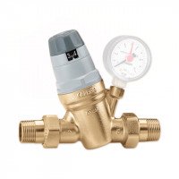 Caleffi 5350 Caleffi 5350