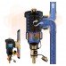 5453 Caleffi Dirtmag