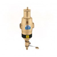 5461 Caleffi DiscalDirtmag 5461 Caleffi DiscalDirtmag