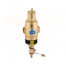 5461 Caleffi DiscalDirtmag