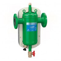 5466 Caleffi Dirtmag 5466 Caleffi Dirtmag