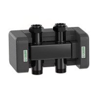 Caleffi 550305 Caleffi 550305
