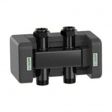 Caleffi 550305 Caleffi 550305