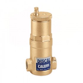 Caleffi 551003 Discal